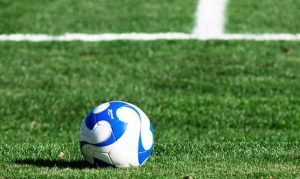LDU Quito vs Unión la Calera – Previa y pronósticos – 27/05/2021