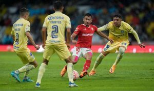 Apuestas Liga MX: Análisis y favoritos para el arranque del Apertura 2023