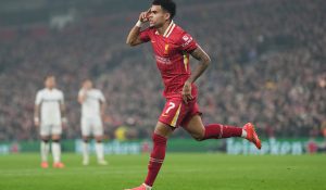Duelo por puntos importantes en Champions: Previa y cuotas de Liverpool vs Real Madrid