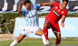 Vuelve el sueño continental: Pronósticos para Magallanes vs Always Ready