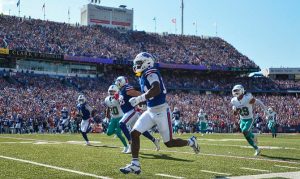 Pronósticos NFL Semana 18: Mejores apuestas para el cierre de temporada