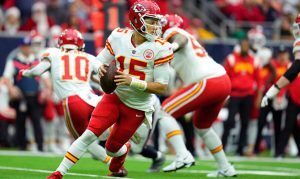 Semana 18 NFL: Picks para la última semana de temporada regular
