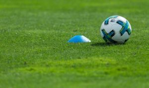 Ñublense vs Colo Colo – Previa y pronósticos – 29/04/2021