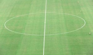 Ohiggins vs Colo Colo – Análisis, Cuotas y Pronósticos – 14/02/2021