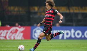 Gran duelo en el Brasileirao: Análisis y apuestas de Paranaense vs Flamengo