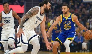Playoffs NBA 2023: Previa y favoritos para una postemporada emocionante