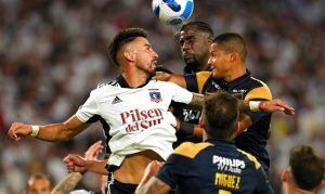 Primera División Chile 2023: Apuestas para el regreso del campeonato chileno