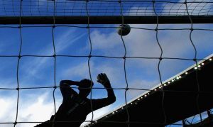 Wanderers Y Everton Quieren Quedarse Con El Clásico Porteño
