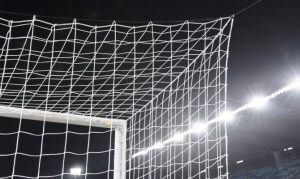 La Serena vs Colo Colo – Análisis, cuotas y resultados del partido – 07/03/2020