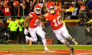 Super Bowl 2023 de la NFL: Previa y pronósticos para el Eagles vs Chiefs