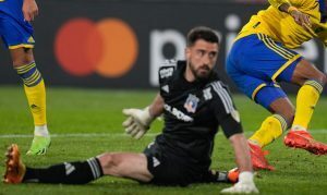 Promesa de gran partido en Santa Laura: Pronósticos Unión Española vs Colo Colo