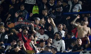 Clásico Moderno entre dos necesitados: Mejores picks de U Catolica vs Colo Colo