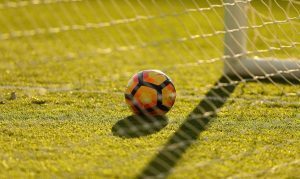 Partido Decisivo: Cuotas Y Picks Universidad Católica Vs Huachipato