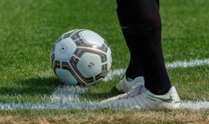 Universidad Católica vs Nacional – Pronósticos – 05/05/2021