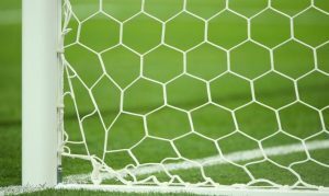 Universidad Católica vs Palestino – Pronósticos – 04/04/2021
