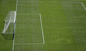 Universidad De Chile y Curicó Enfrentan Un Duelo Directo Este Sábado