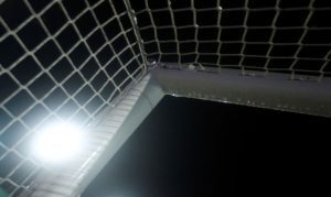 Universidad de Chile vs San Lorenzo – Pronósticos – 10/03/2021