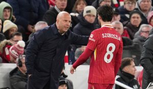 Mejores picks del West Ham vs Liverpool en un partido bisagra en la Premier League