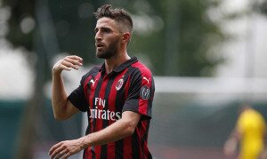 Bologna vs AC Milan – Análisis, cuotas y resultados del partido – 18/12/2018