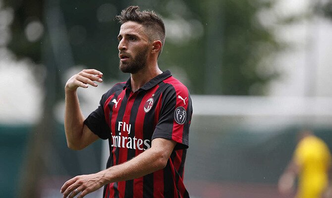 AC Milan vs Sampdoria – Análisis, cuotas y resultados del partido – 06/01/2020