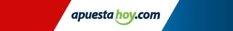 Apuestahoy, la mejor casa de apuestas de Chile