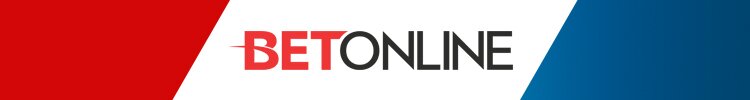 BetOnline, la mejor casa de apuestas de Chile
