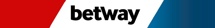 Betway, la mejor casa de apuestas de Chile