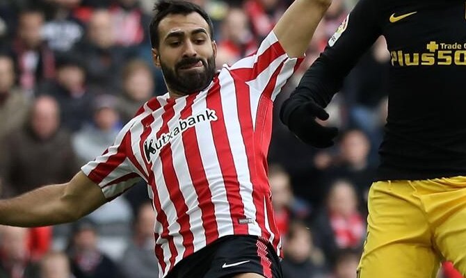 Athletic Club Bilbao