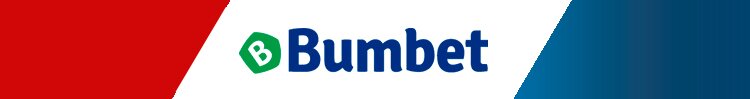 Bumbet, la mejor casa de apuestas de Chile