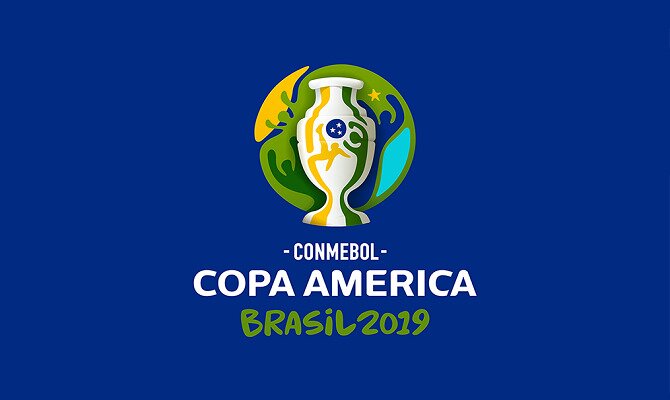 Resultados Cuartos de final Copa America