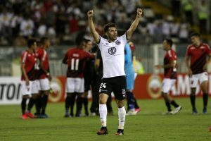 En esto quedó la primera división chilena (Parte 2)