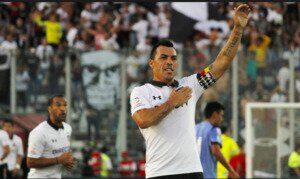 Colo-Colo vs Atlético Nacional – Análisis, cuotas y resultados del partido – 27/02/2018