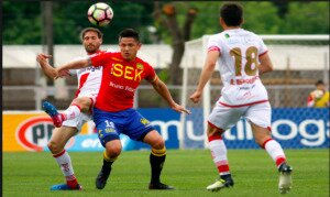 Curicó Unido vs O’higgins – Análisis, cuotas y resultados del partido – 22/09/2018