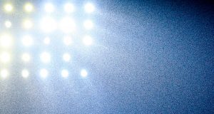 Curicó Unido vs Huachipato – Análisis, cuotas y resultados del partido – 20/05/2018