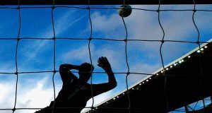 Curicó Unido vs U. de Concepción – Análisis, cuotas y resultados del partido – 24/08/2018
