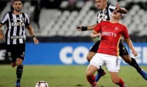 Nacional vs Estudiantes de la Plata – Análisis y cuotas – 28/02/2018