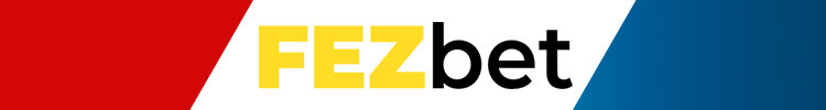FezBet, la mejor casa de apuestas de Chile