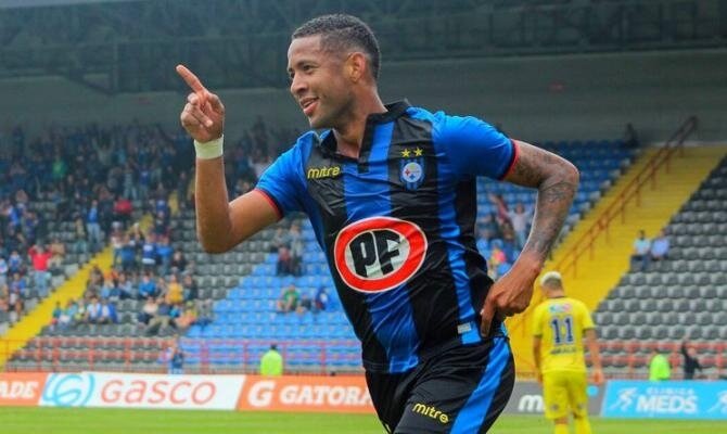 Huachipato