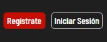 Iniciar sesion en Bodog