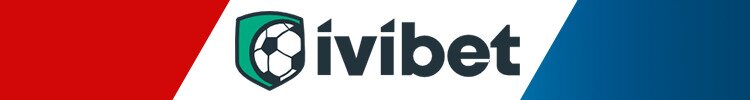 Ivibet, la mejor casa de apuestas de Chile