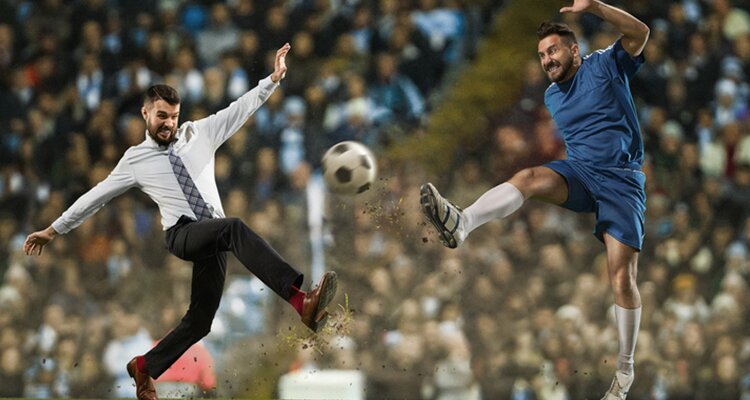 Conoce las apuestas combinadas y cómo funcionan