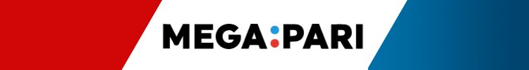Megapari, la mejor casa de apuestas de Chile