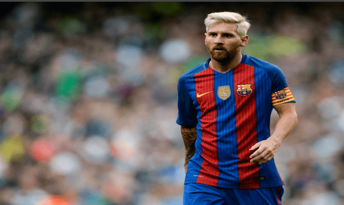 Barcelona vs Espanyol – Análisis, cuotas y resultados del partido – 25/01/2018