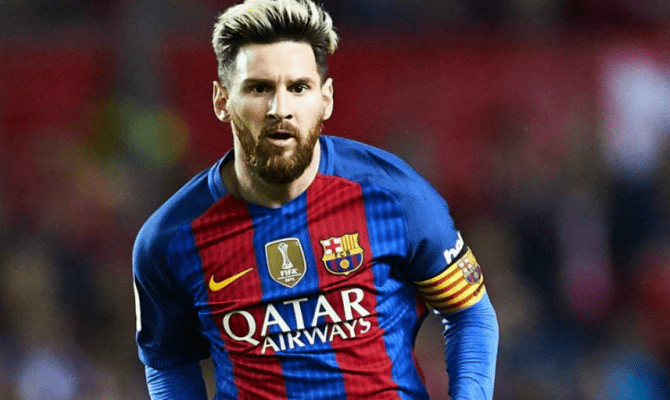 Real Sociedad vs Barcelona – Análisis, cuotas y resultados del partido – 06/01/2018