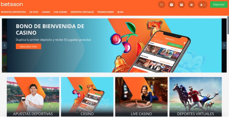 Cómo depositar con Neteller