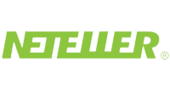NETELLER