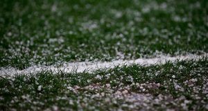 Palestino vs Curicó Unido – Análisis, cuotas y resultados del partido – 27/05/2018