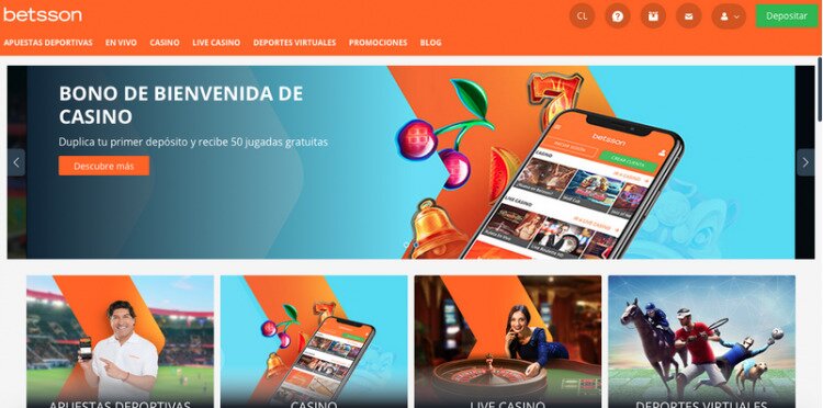 Cómo depositar con Paysafecard