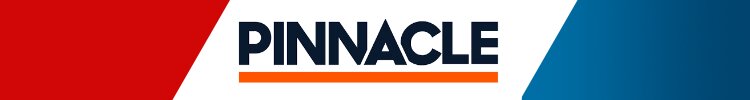 Pinnacle, la mejor casa de apuestas de Chile