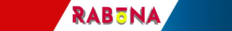 Rabona, la mejor casa de apuestas de Chile